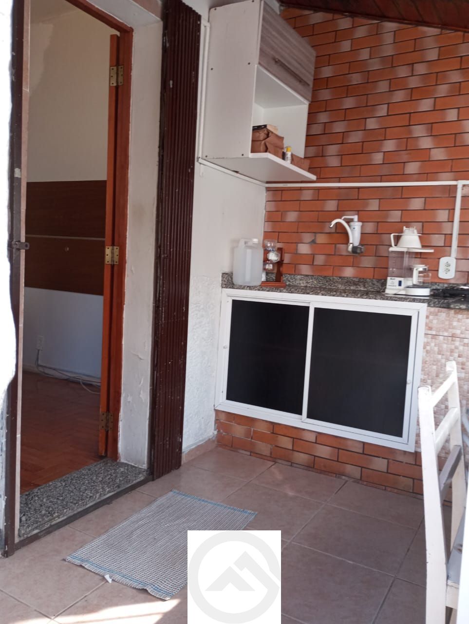 Apartamento, 3 quartos, 100 m² - Foto 40