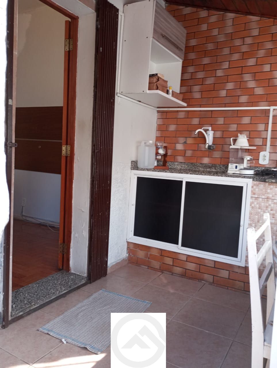 Apartamento à venda com 3 quartos, 100m² - Foto 40