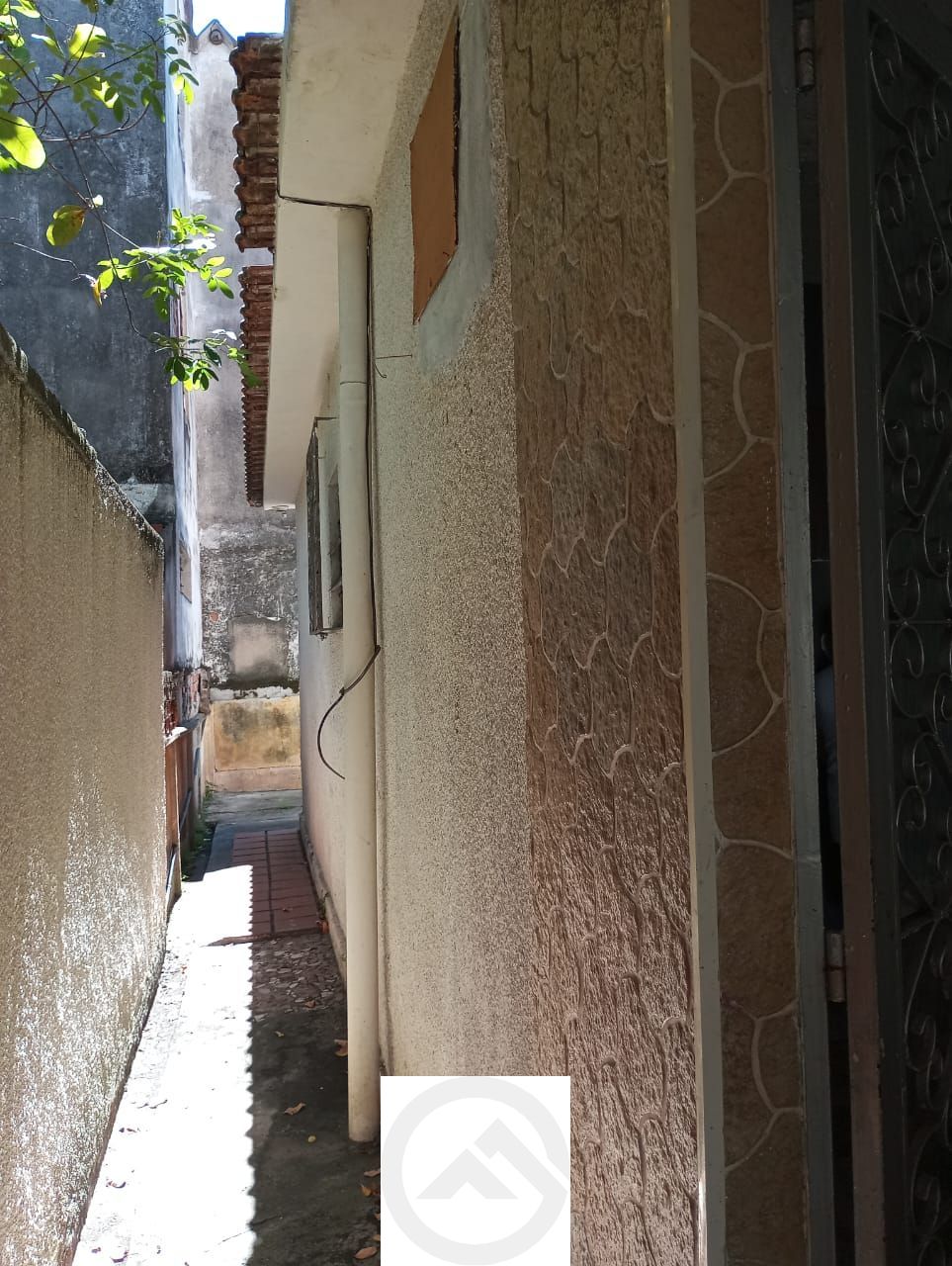 Casa, 3 quartos, 90 m² - Foto 33