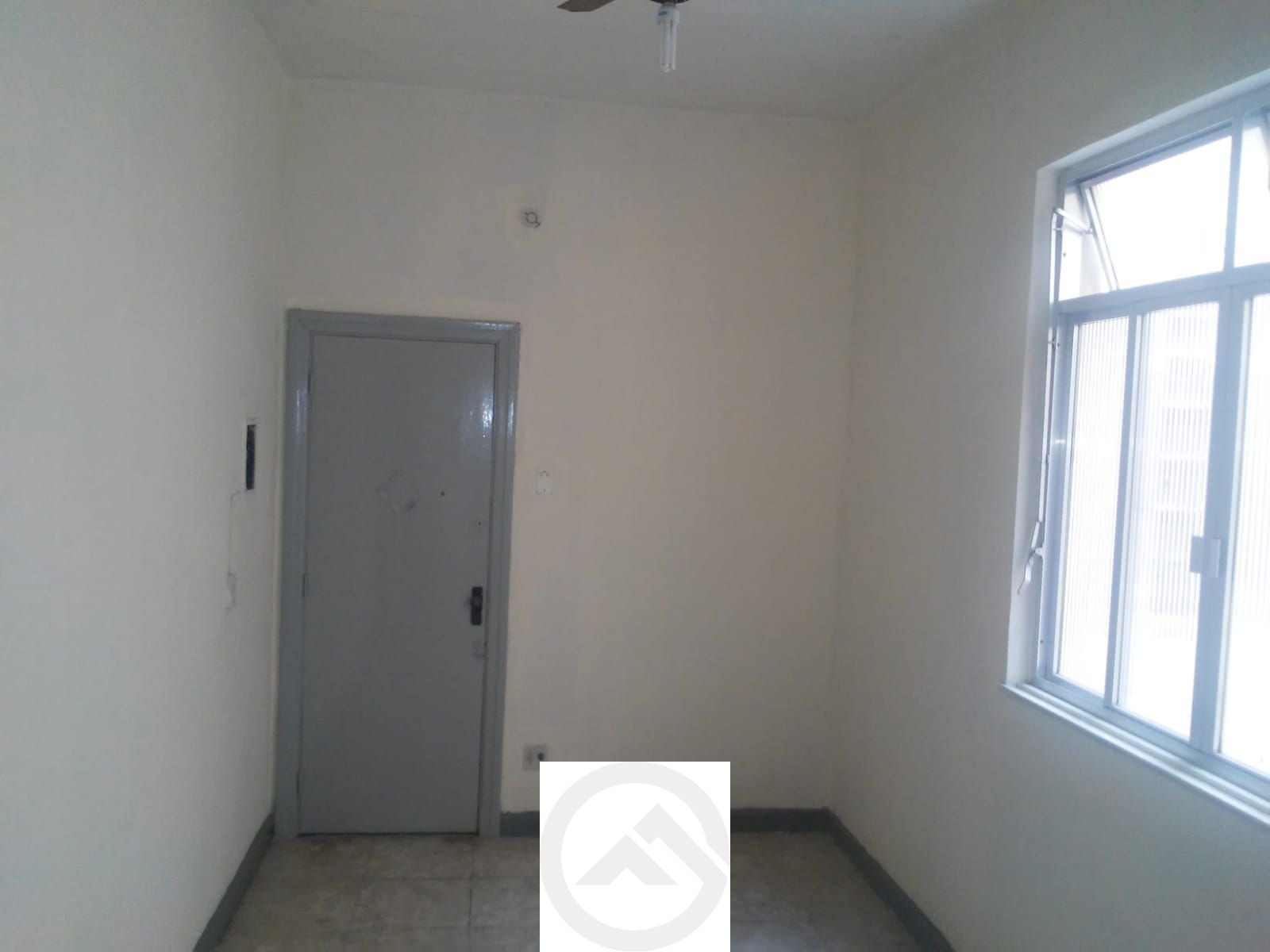 Apartamento, 2 quartos, 52 m² - Foto 3