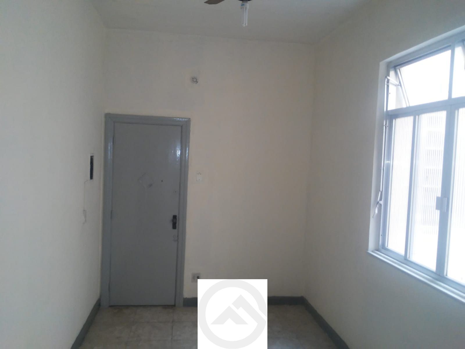 Apartamento à venda com 2 quartos, 52m² - Foto 3