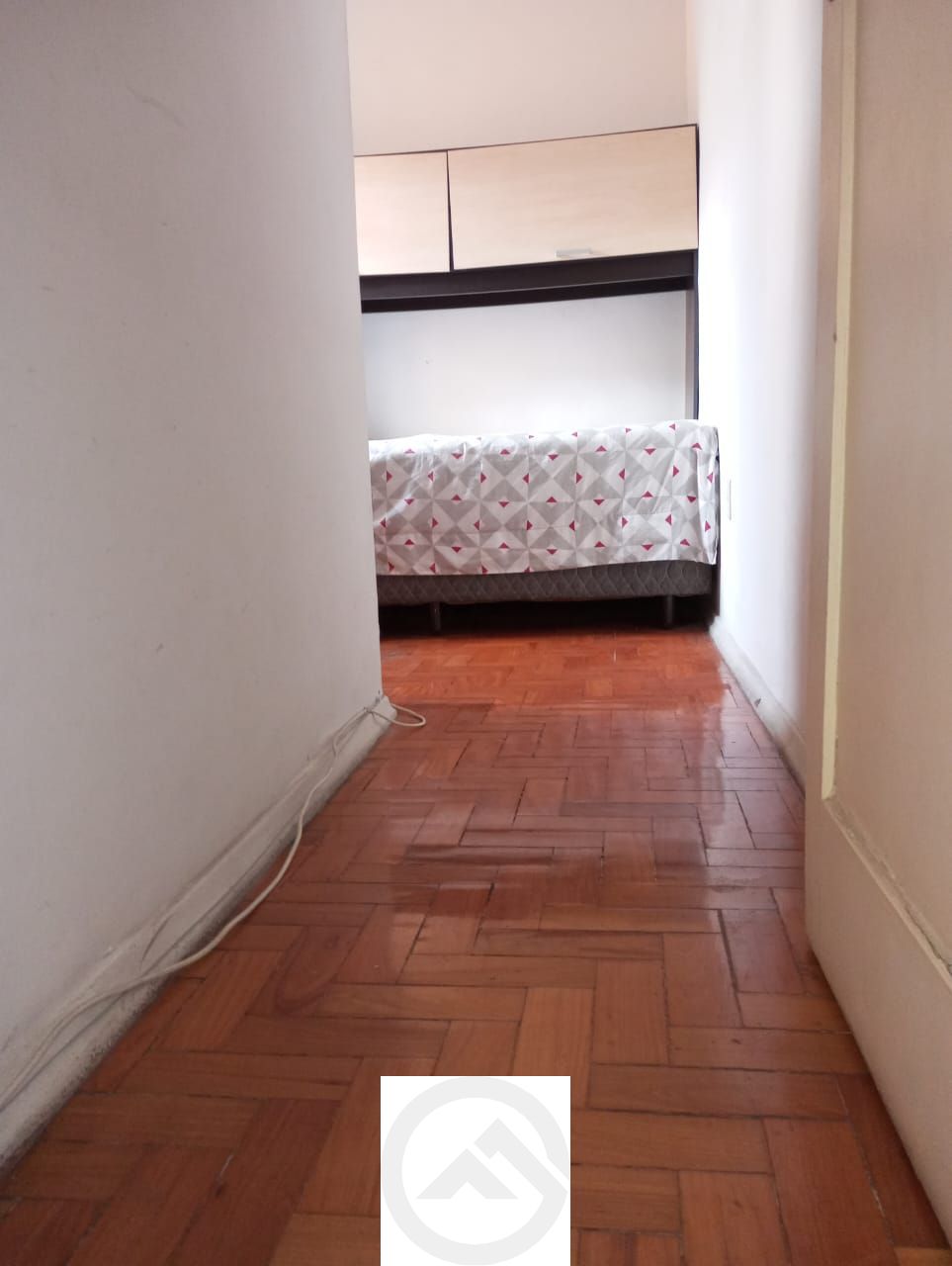 Apartamento à venda com 3 quartos, 100m² - Foto 8