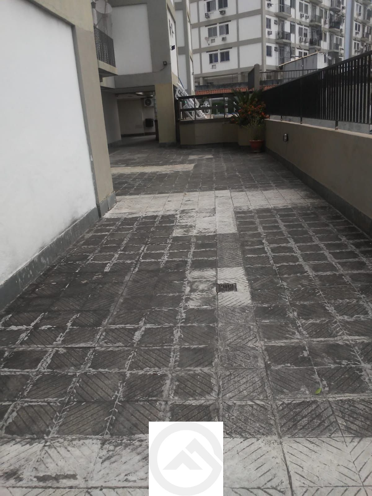 Apartamento, 2 quartos, 62 m² - Foto 29