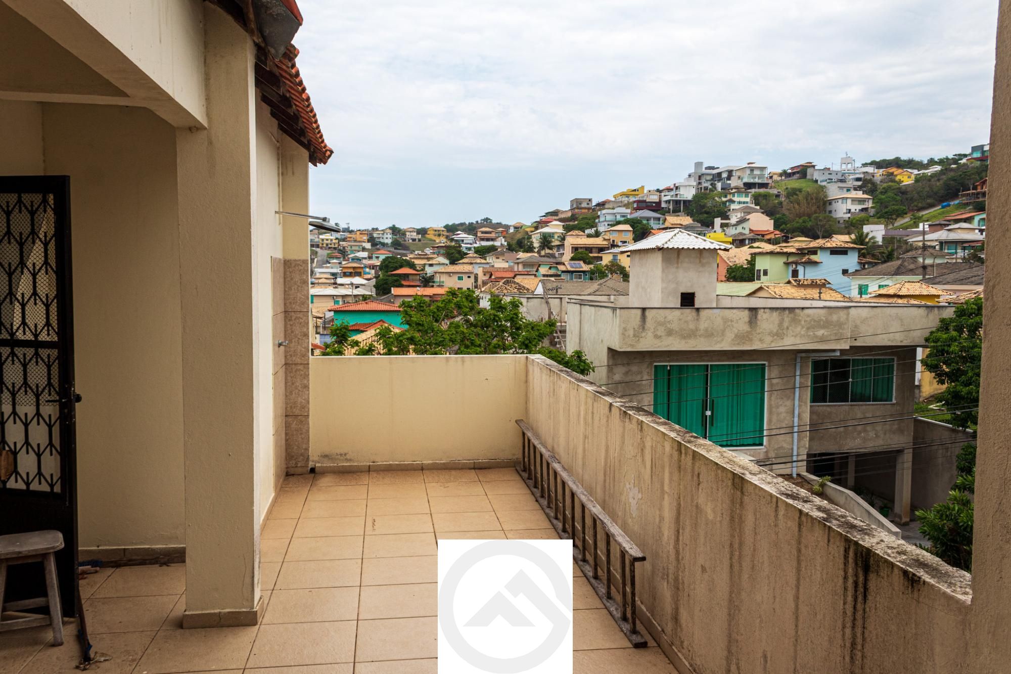 Casa de Condomínio, 4 quartos - Foto 59