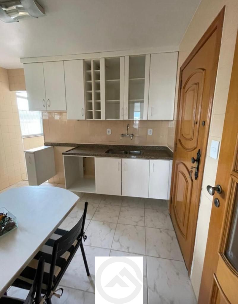 Apartamento à venda com 2 quartos, 96m² - Foto 16