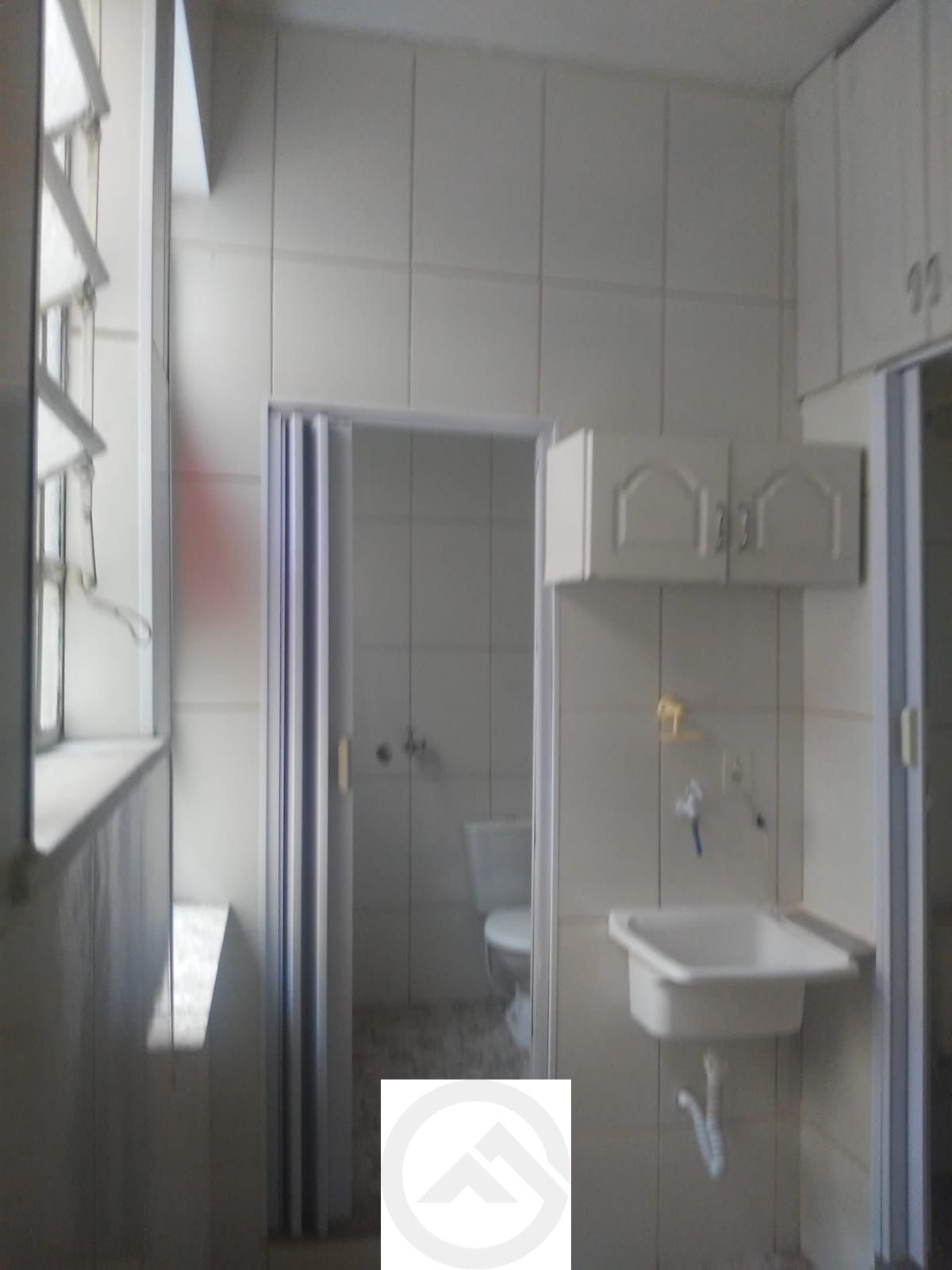 Apartamento, 2 quartos, 52 m² - Foto 22