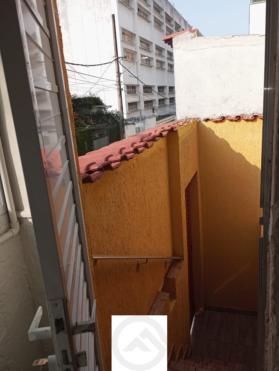 Apartamento à venda com 3 quartos, 100m² - Foto 48