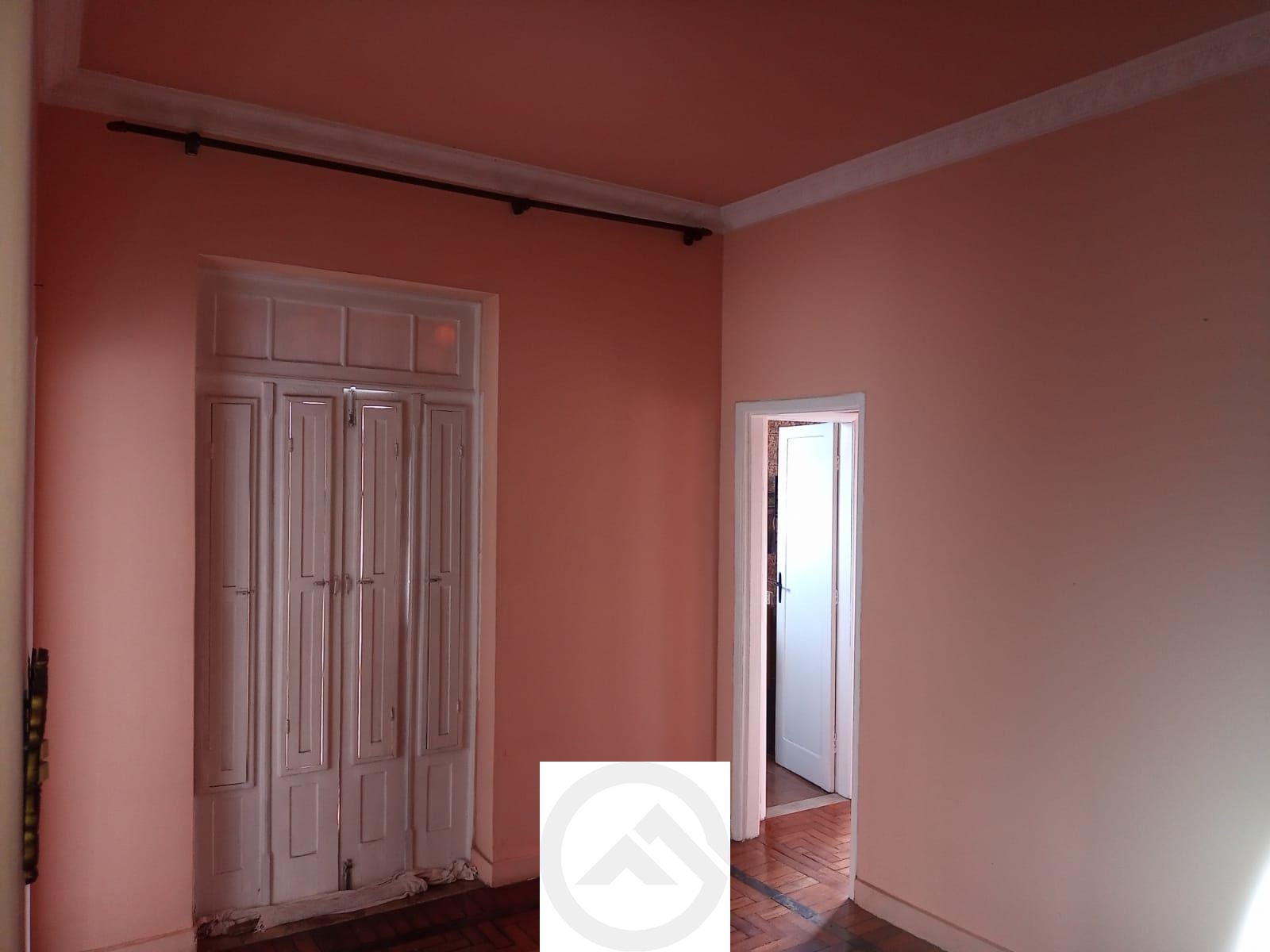 Apartamento à venda com 2 quartos, 69m² - Foto 11