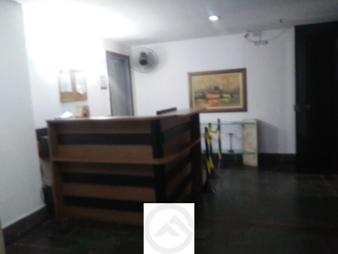 Apartamento, 2 quartos, 62 m² - Foto 43