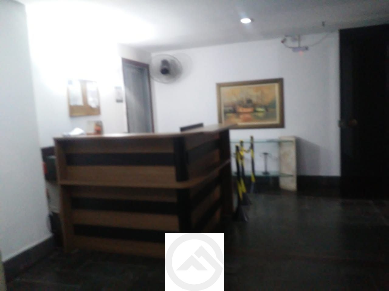 Apartamento à venda com 2 quartos, 62m² - Foto 43