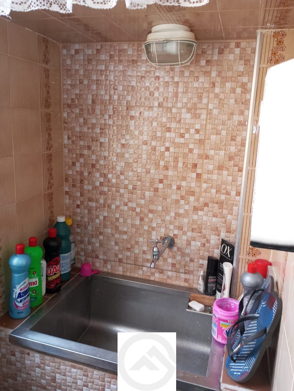 Apartamento, 3 quartos, 100 m² - Foto 31