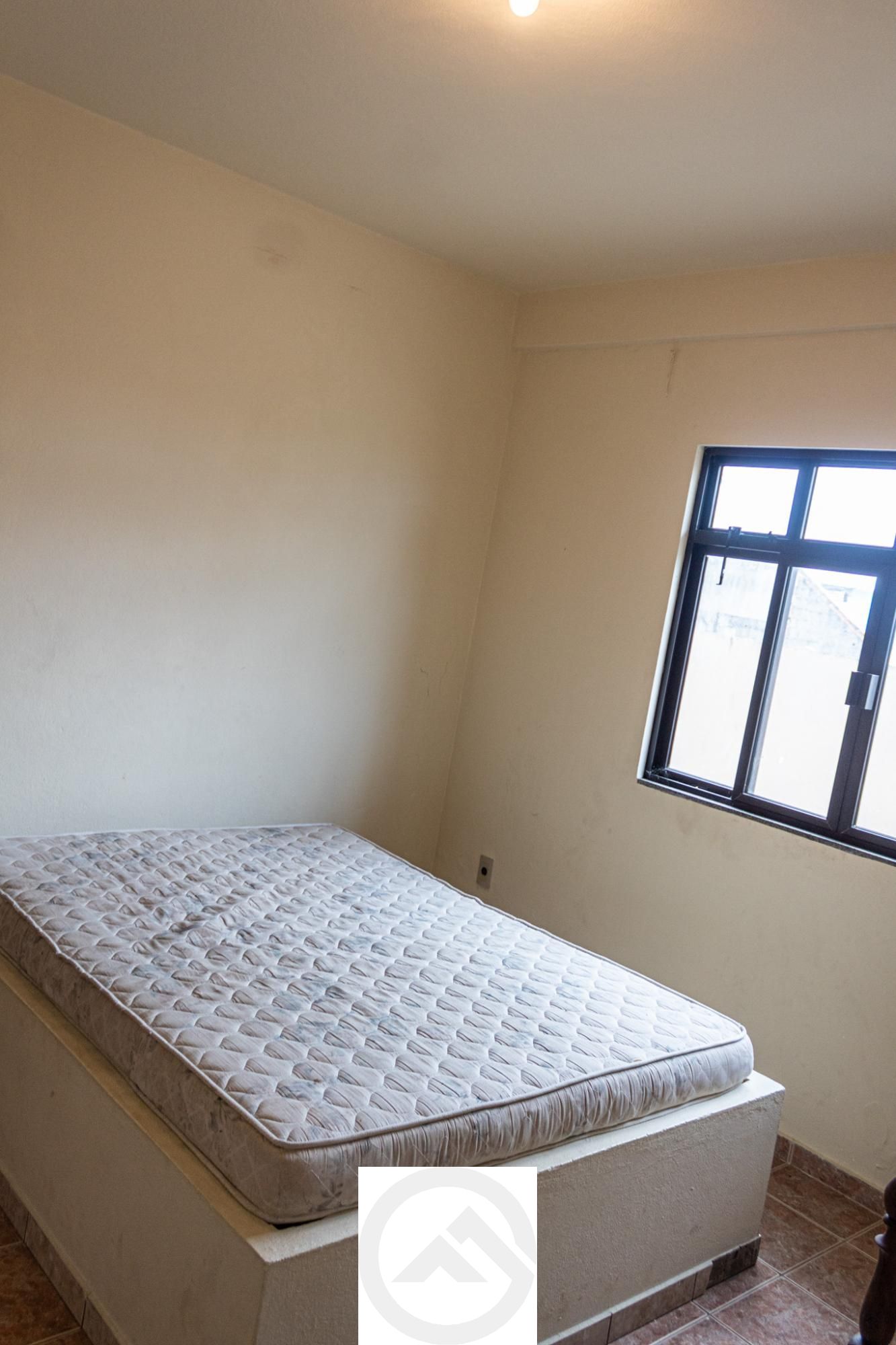 Casa de Condomínio, 4 quartos - Foto 83