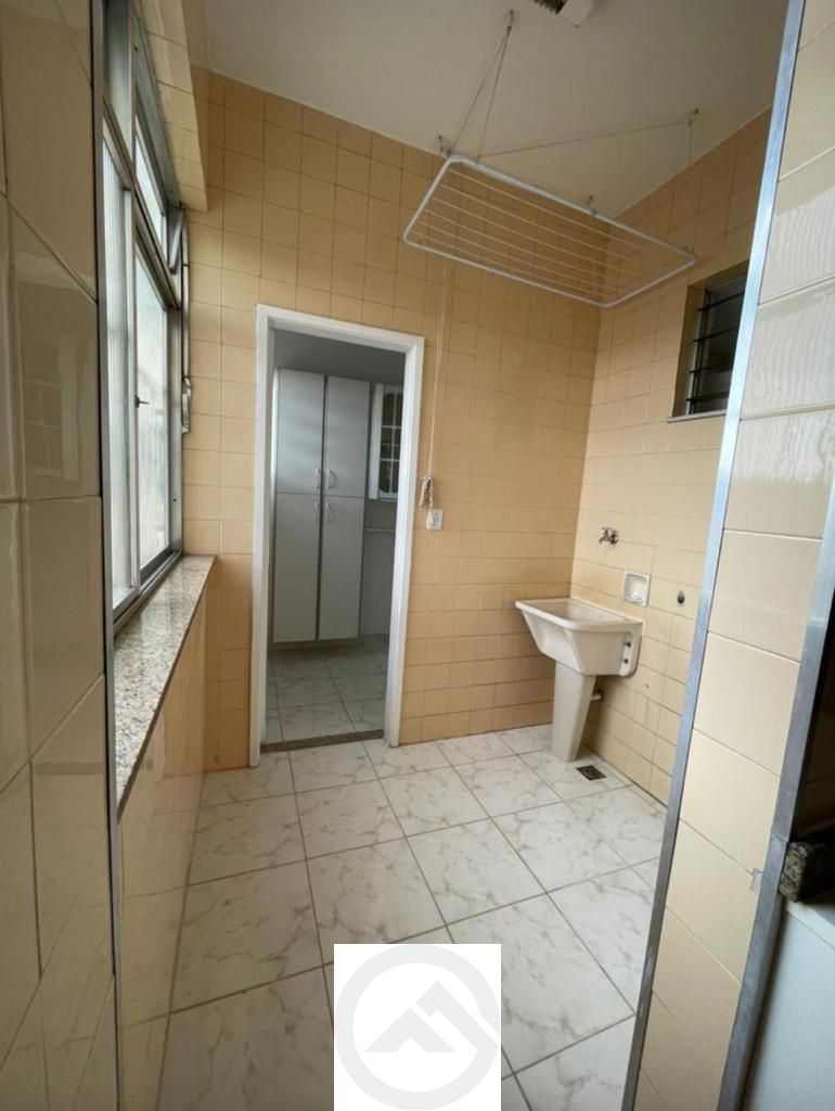 Apartamento à venda com 2 quartos, 96m² - Foto 17