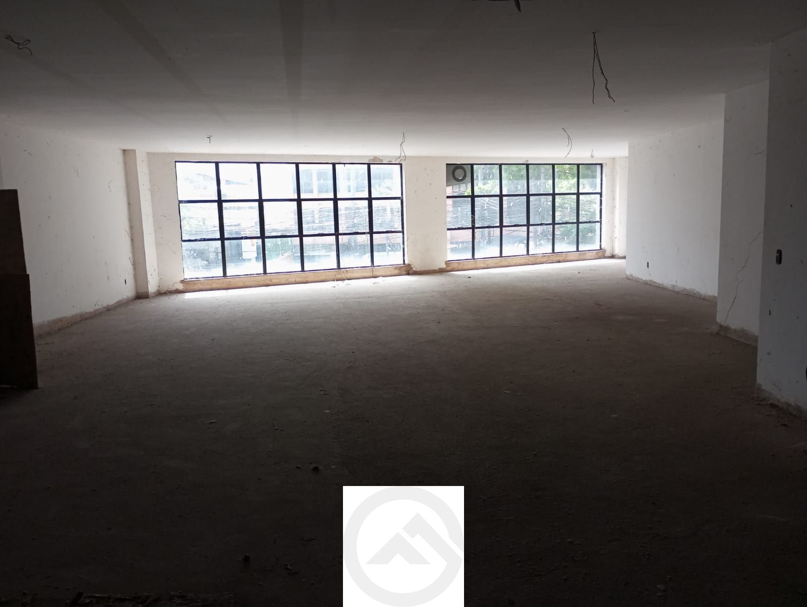 Prédio Inteiro à venda com 10 quartos, 1700m² - Foto 15