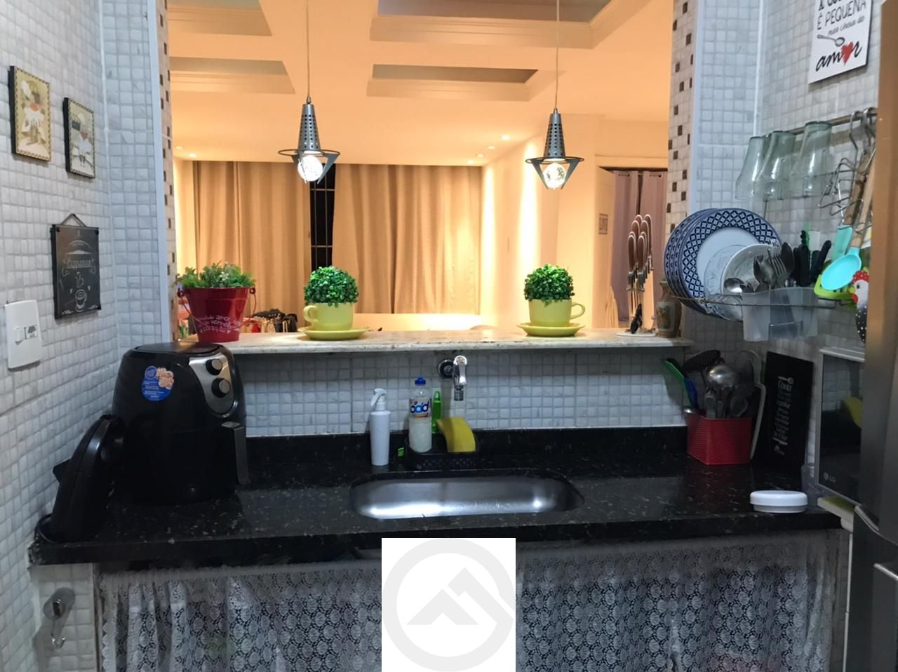 Apartamento, 2 quartos, 62 m² - Foto 18