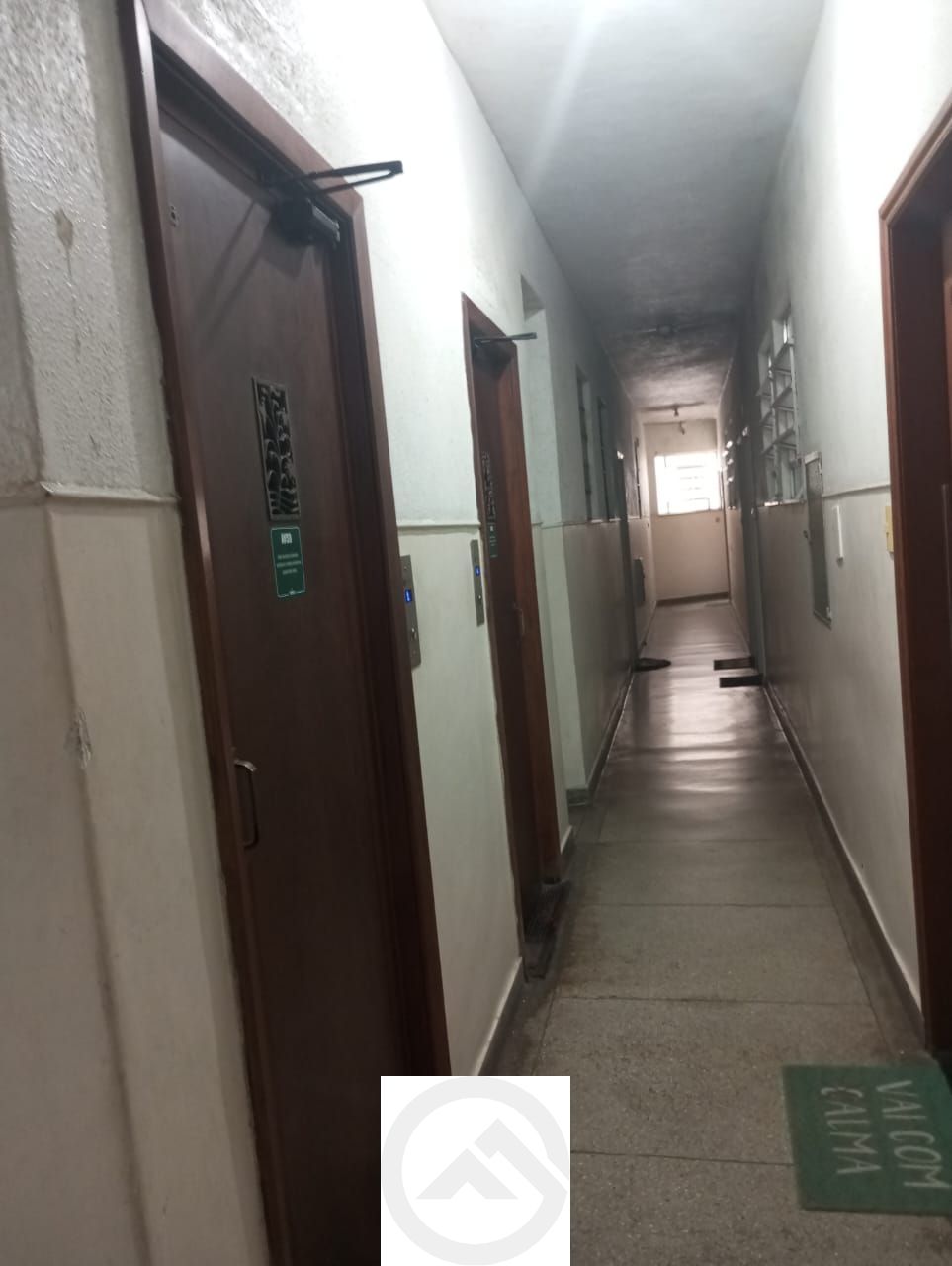 Apartamento, 1 quarto, 42 m² - Foto 3