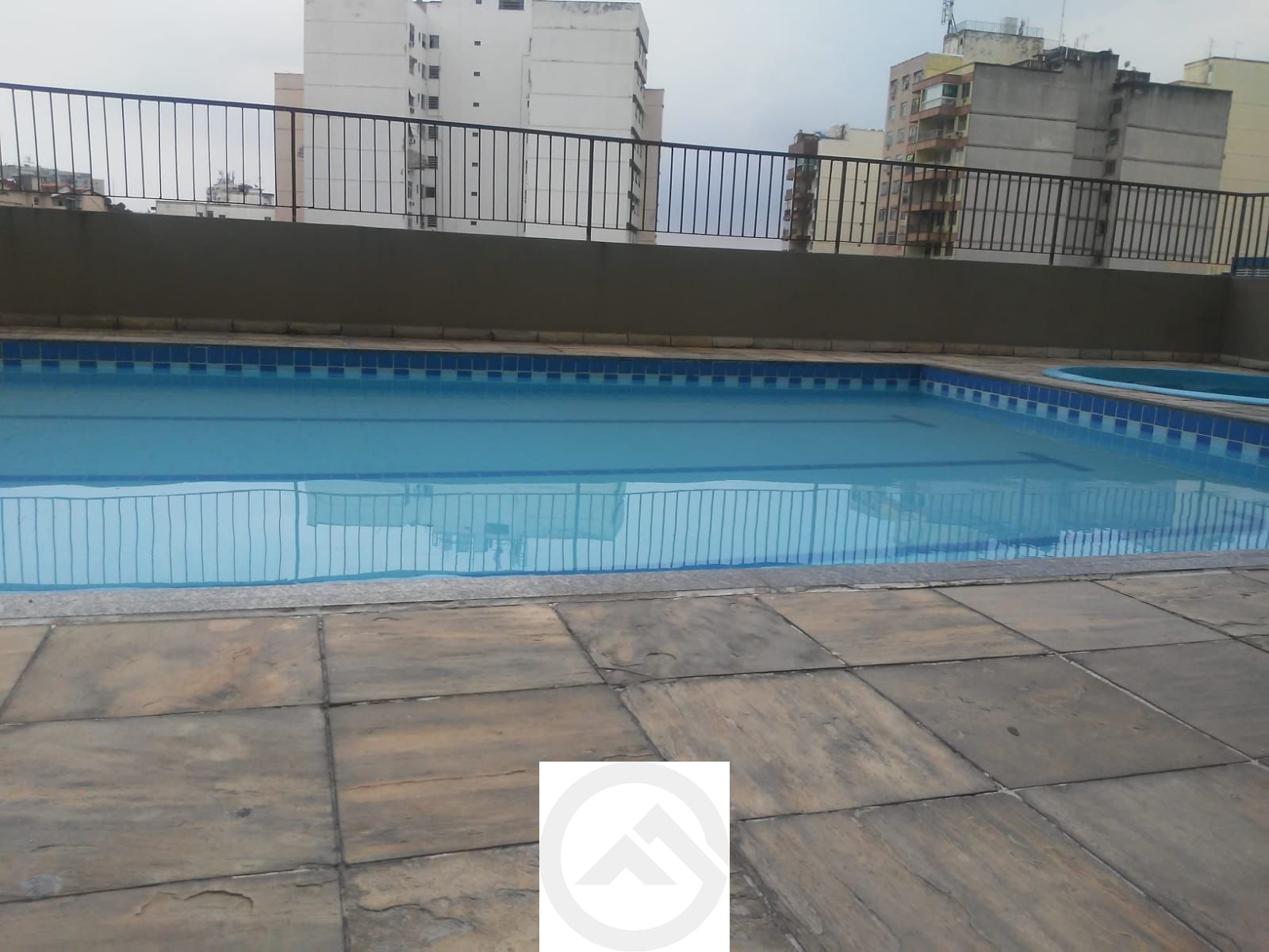Apartamento, 2 quartos, 62 m² - Foto 26
