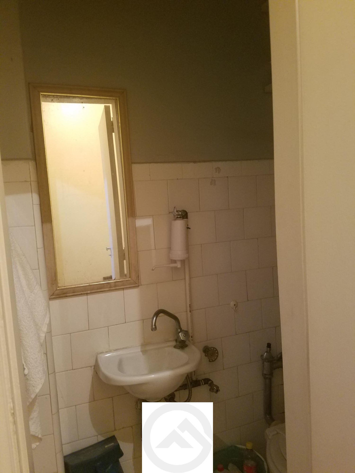 Sala-Conjunto, 25 m² - Foto 5