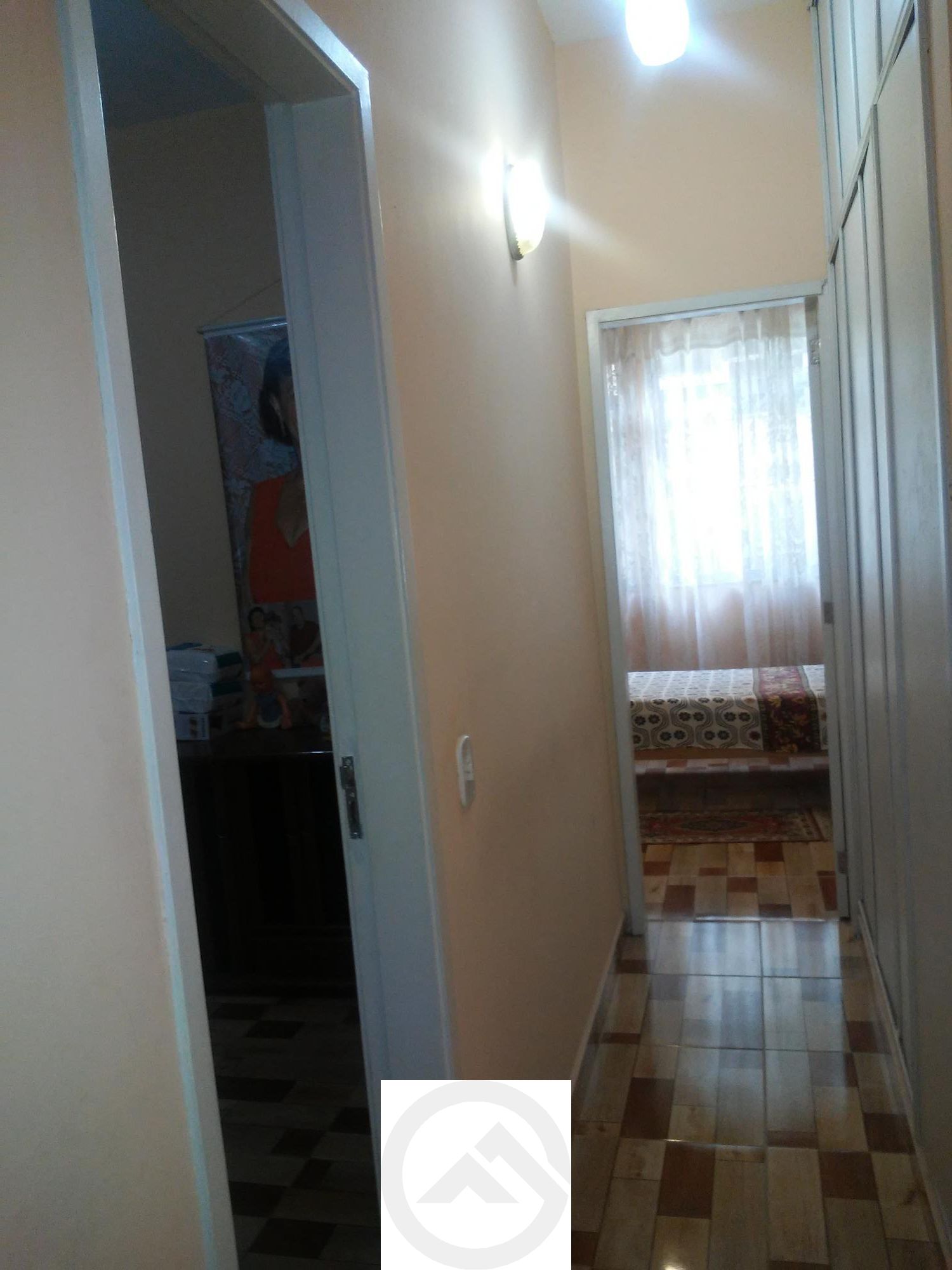 Apartamento à venda com 3 quartos, 93m² - Foto 19