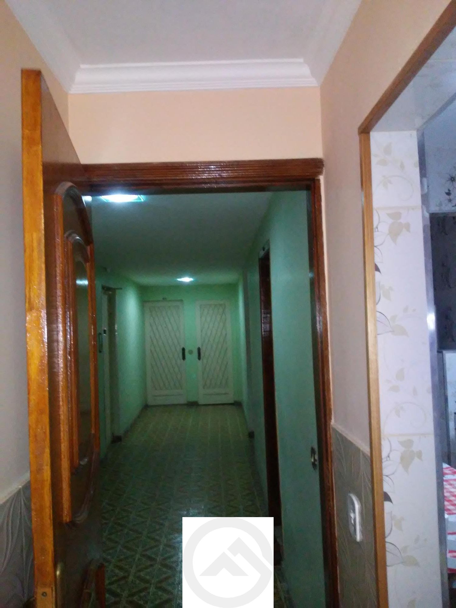 Apartamento à venda com 3 quartos, 93m² - Foto 4