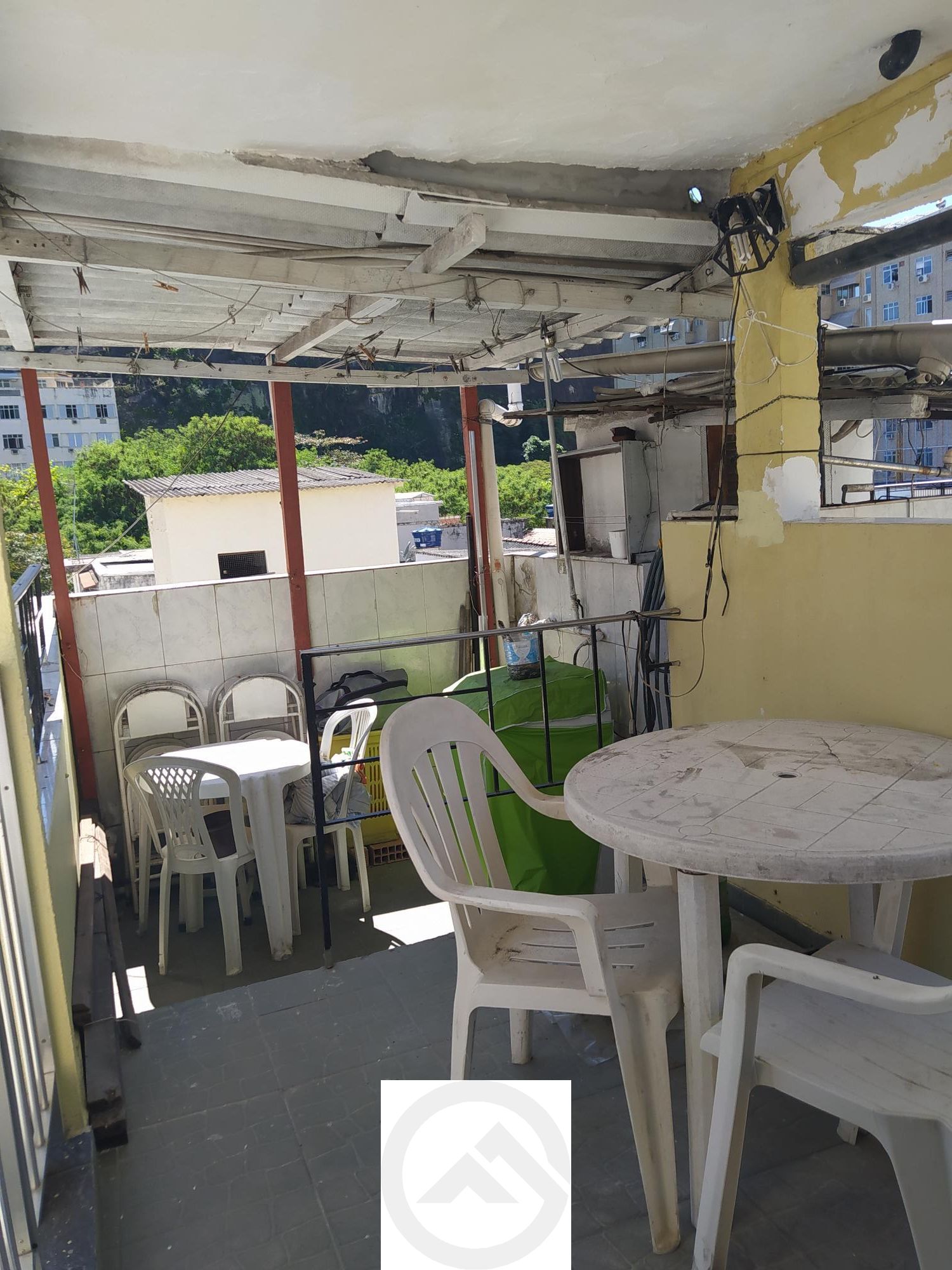 Casa de Condomínio, 3 quartos - Foto 24