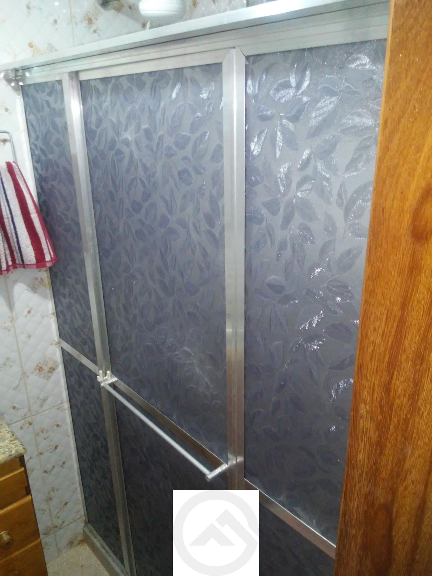 Apartamento, 3 quartos, 93 m² - Foto 15