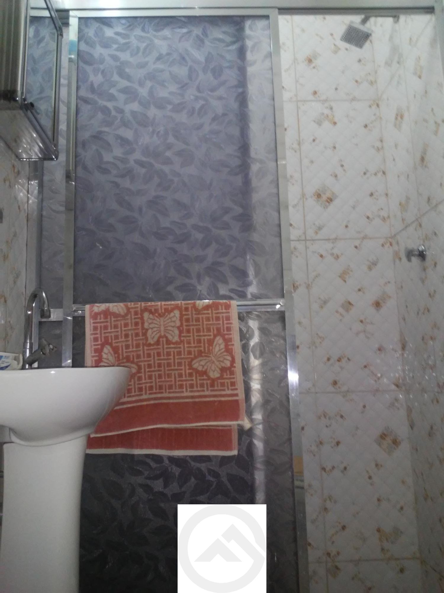 Apartamento, 3 quartos, 93 m² - Foto 16