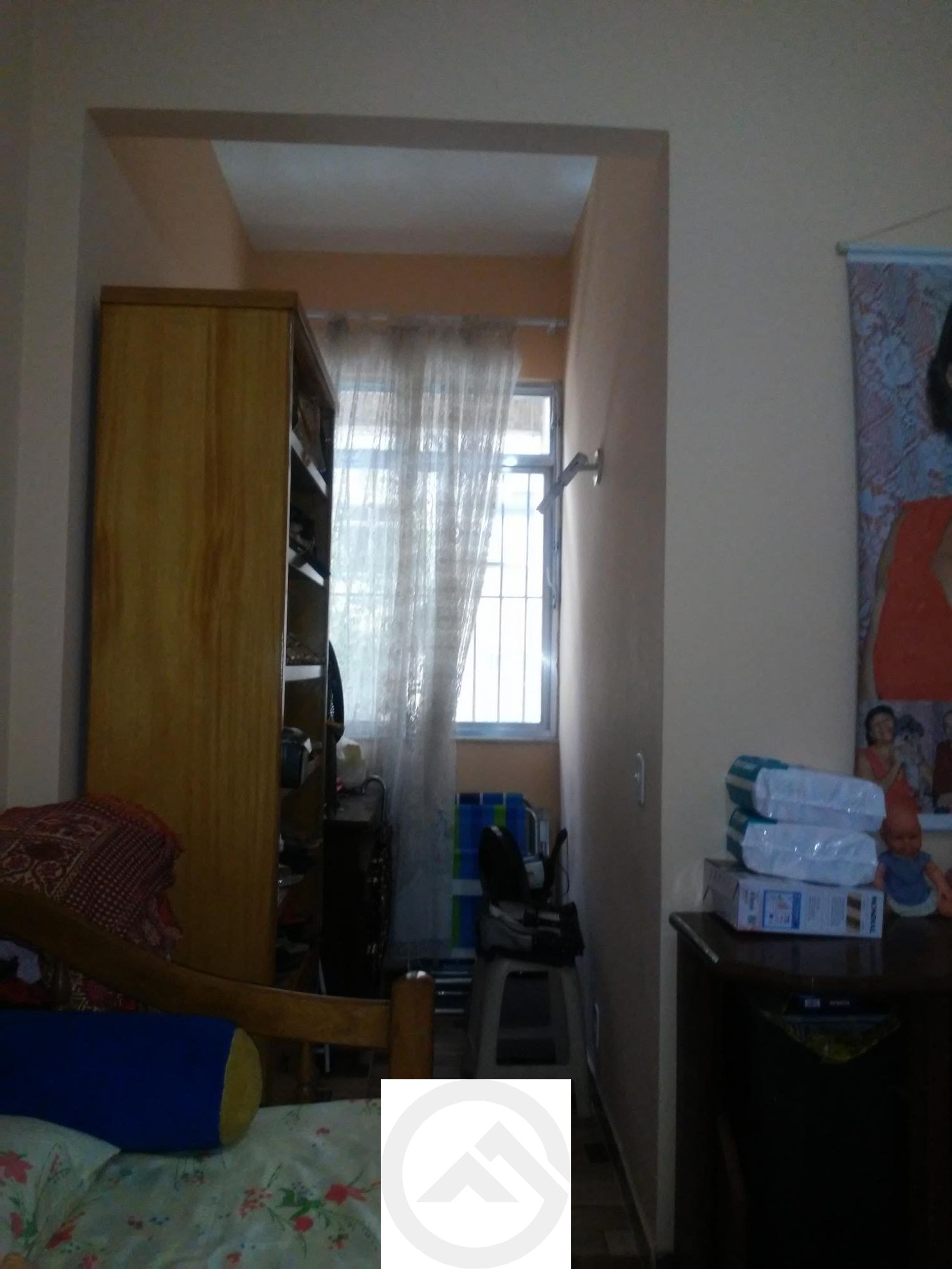 Apartamento à venda com 3 quartos, 93m² - Foto 22