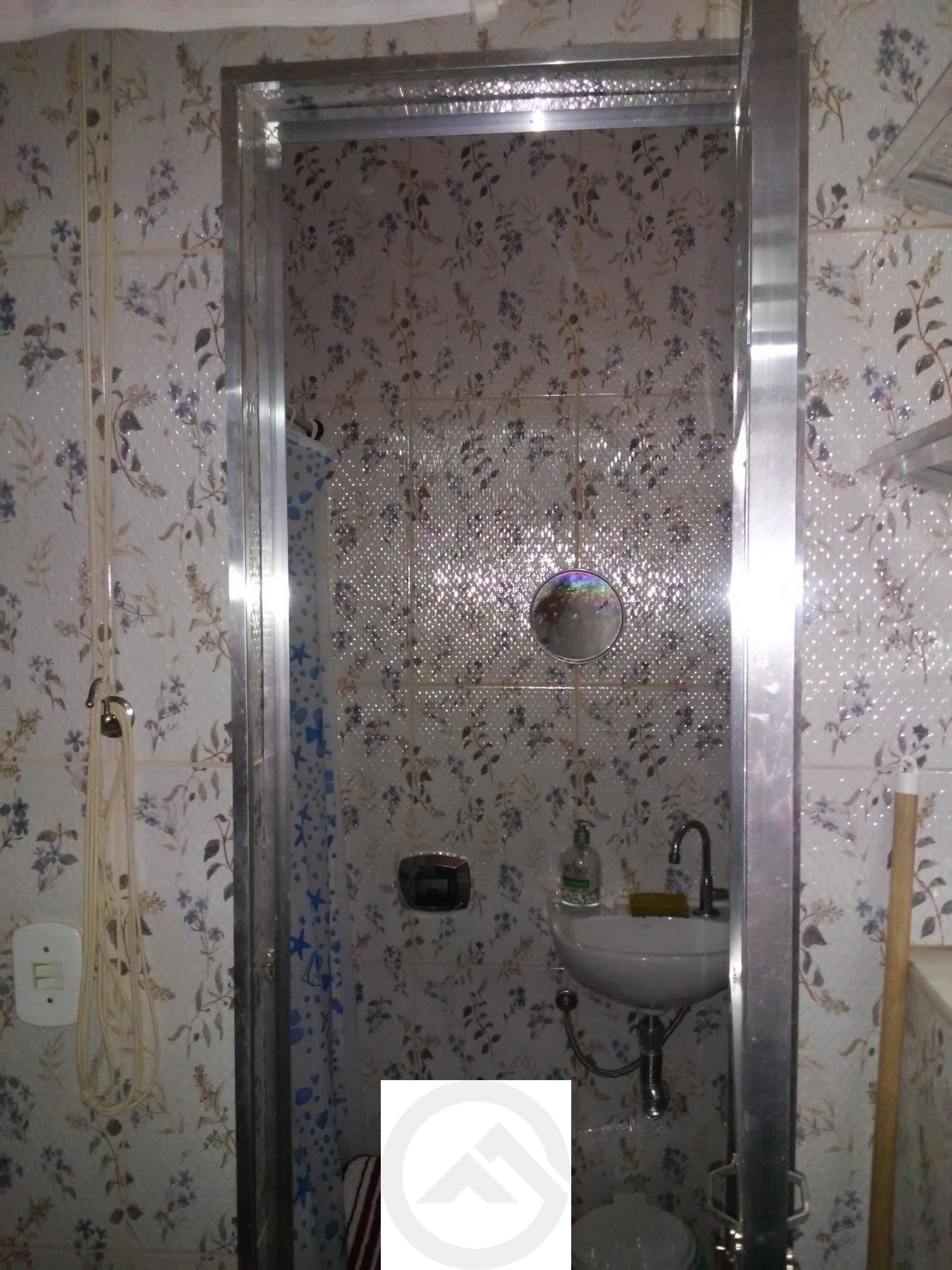 Apartamento, 3 quartos, 93 m² - Foto 30