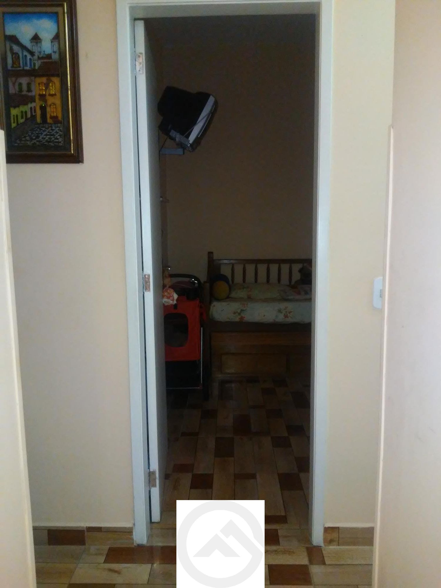 Apartamento à venda com 3 quartos, 93m² - Foto 20