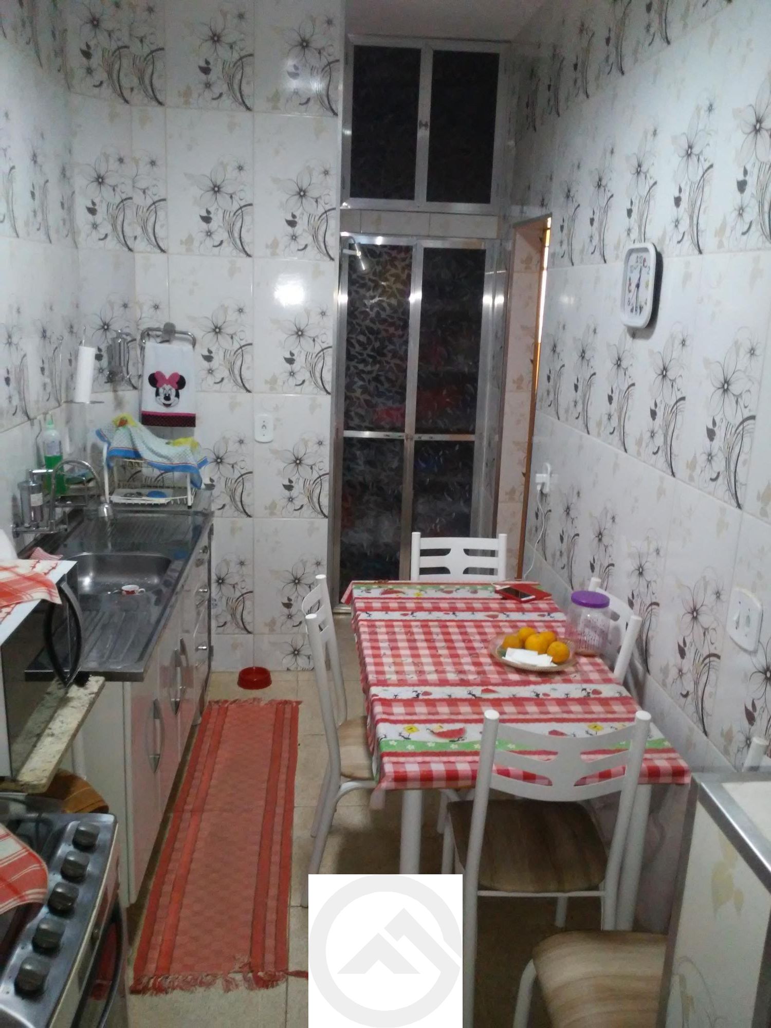 Apartamento, 3 quartos, 93 m² - Foto 26