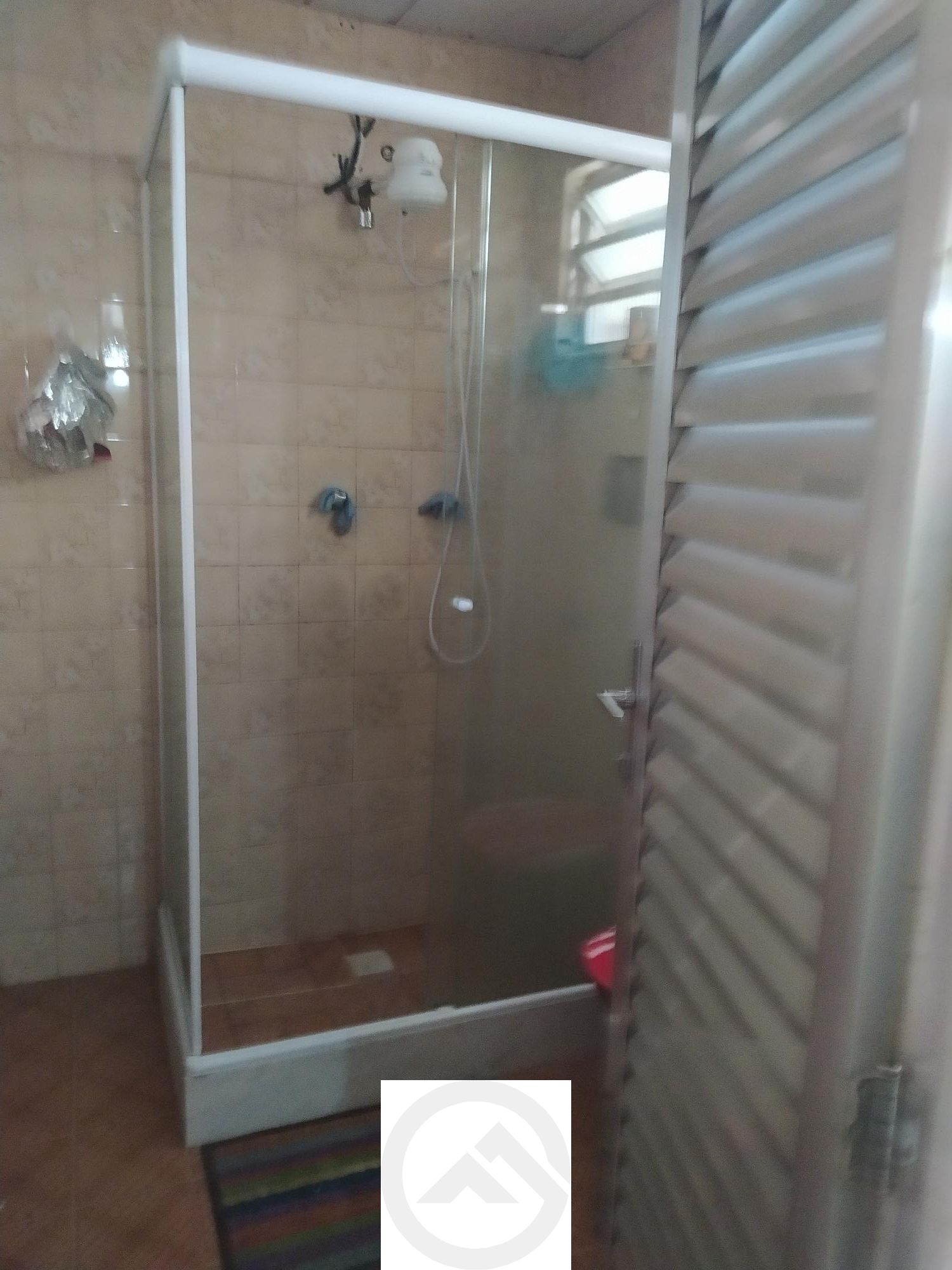 Casa de Condomínio à venda com 3 quartos, 160m² - Foto 15