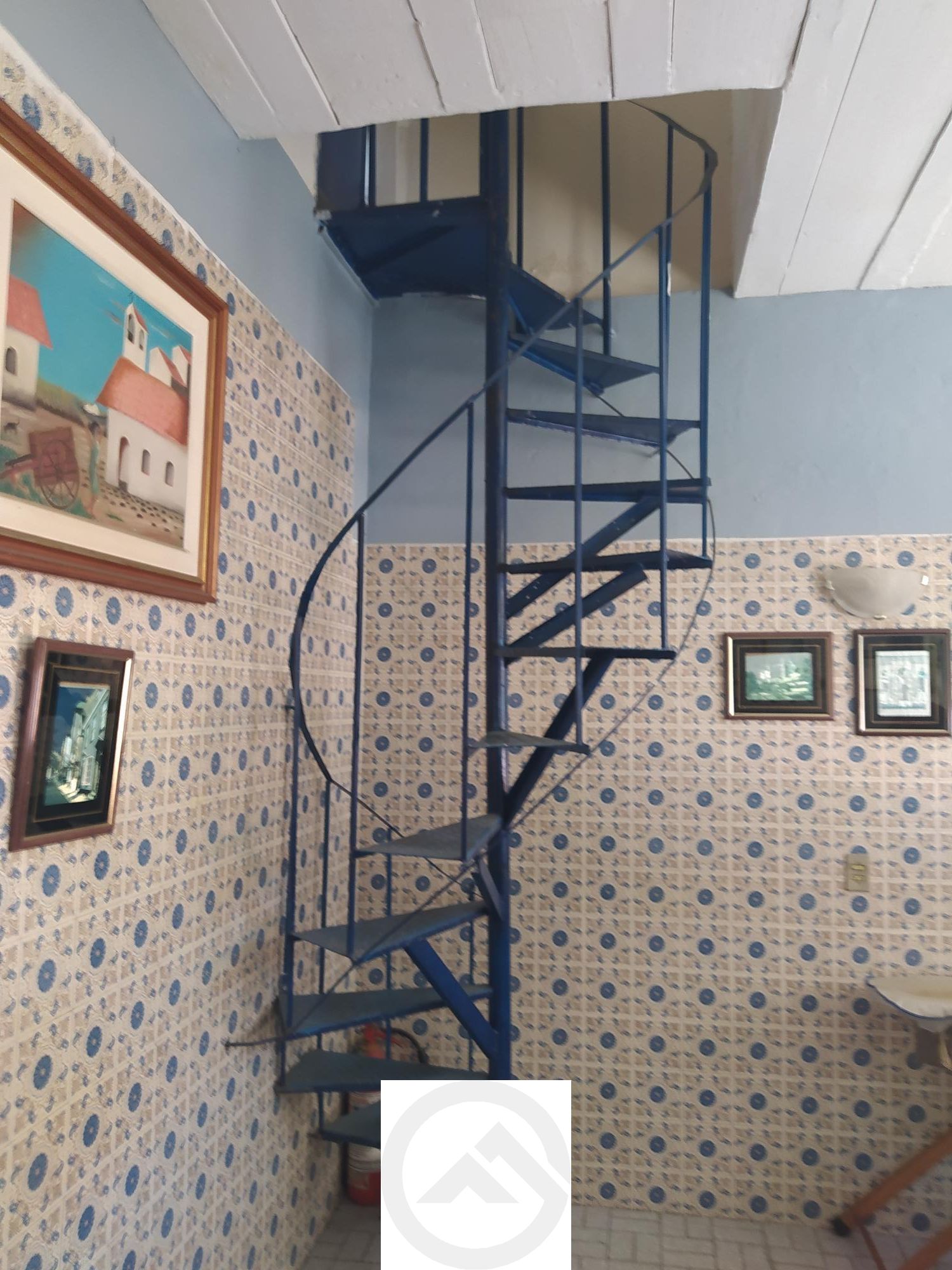 Casa de Condomínio à venda com 3 quartos, 160m² - Foto 20