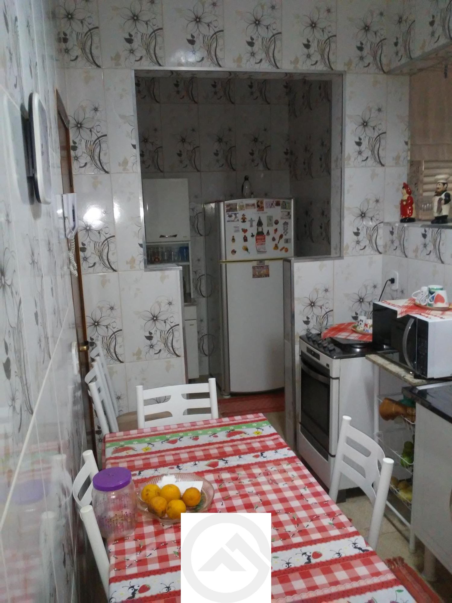 Apartamento à venda com 3 quartos, 93m² - Foto 25