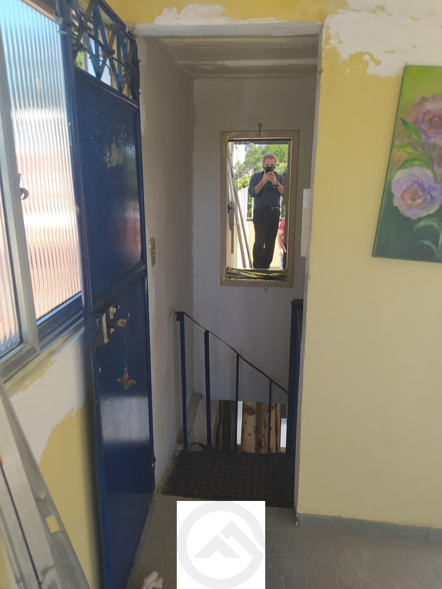 Casa de Condomínio, 3 quartos - Foto 25