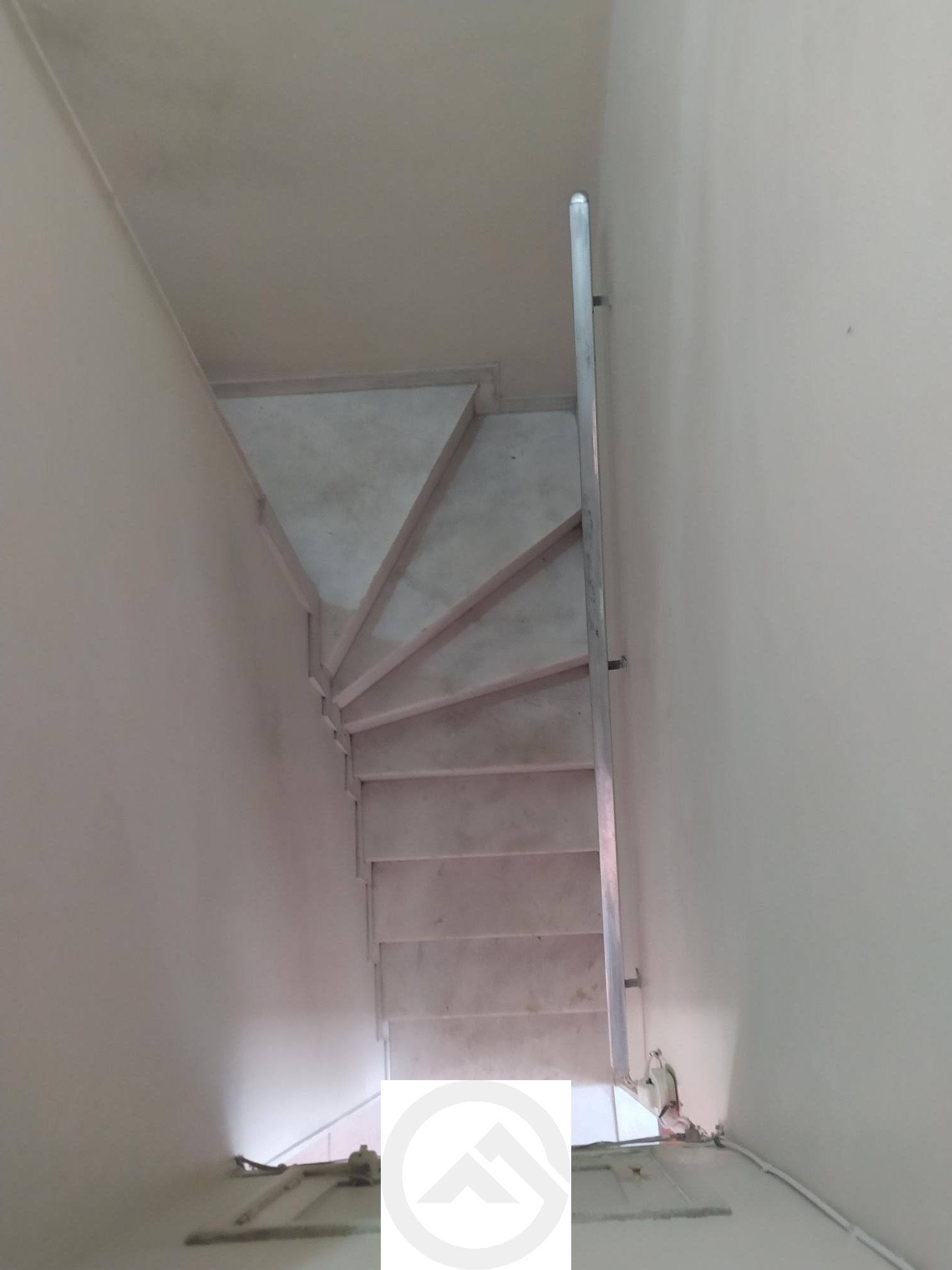 Casa de Condomínio, 3 quartos - Foto 16