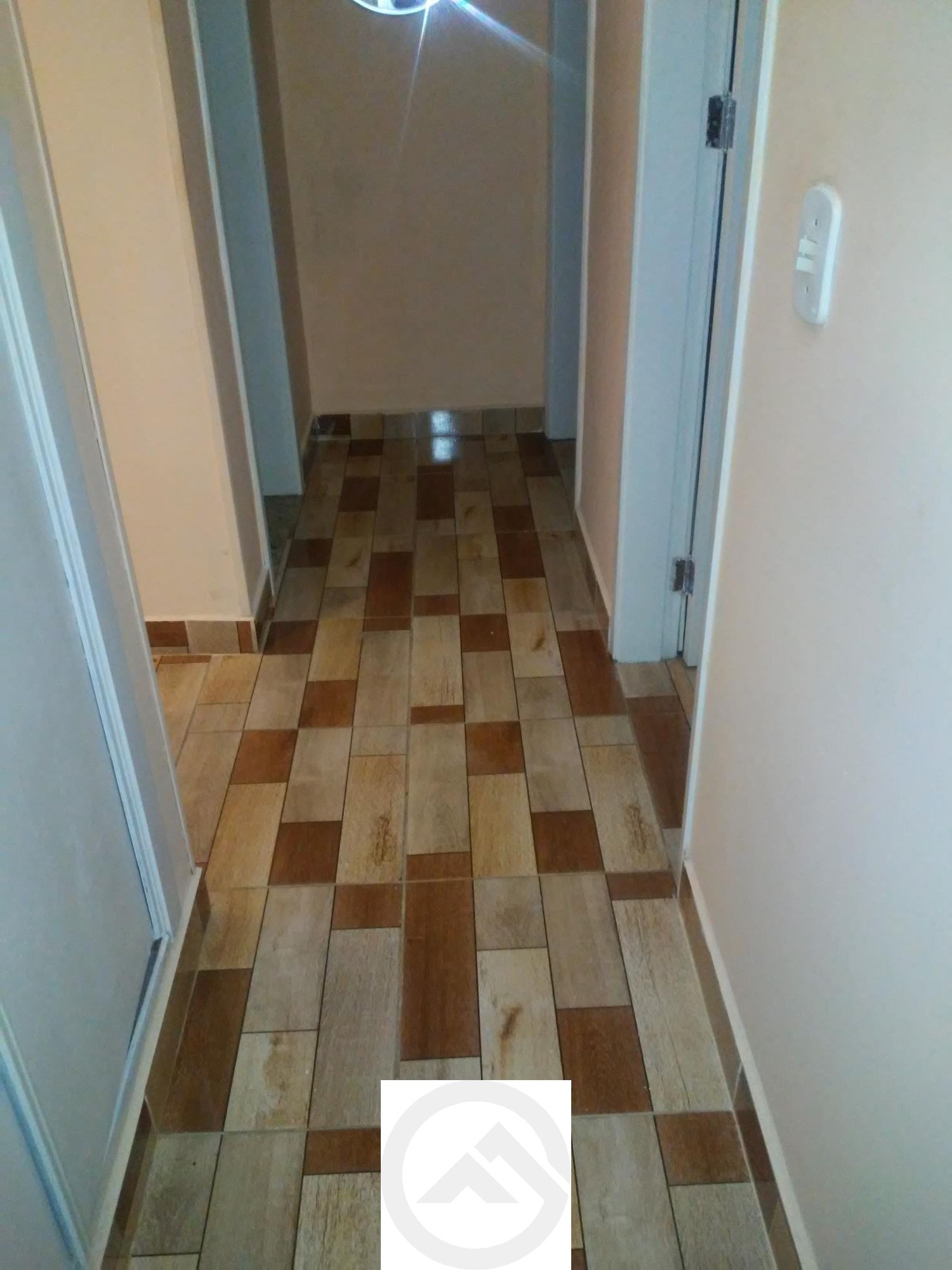 Apartamento, 3 quartos, 93 m² - Foto 6