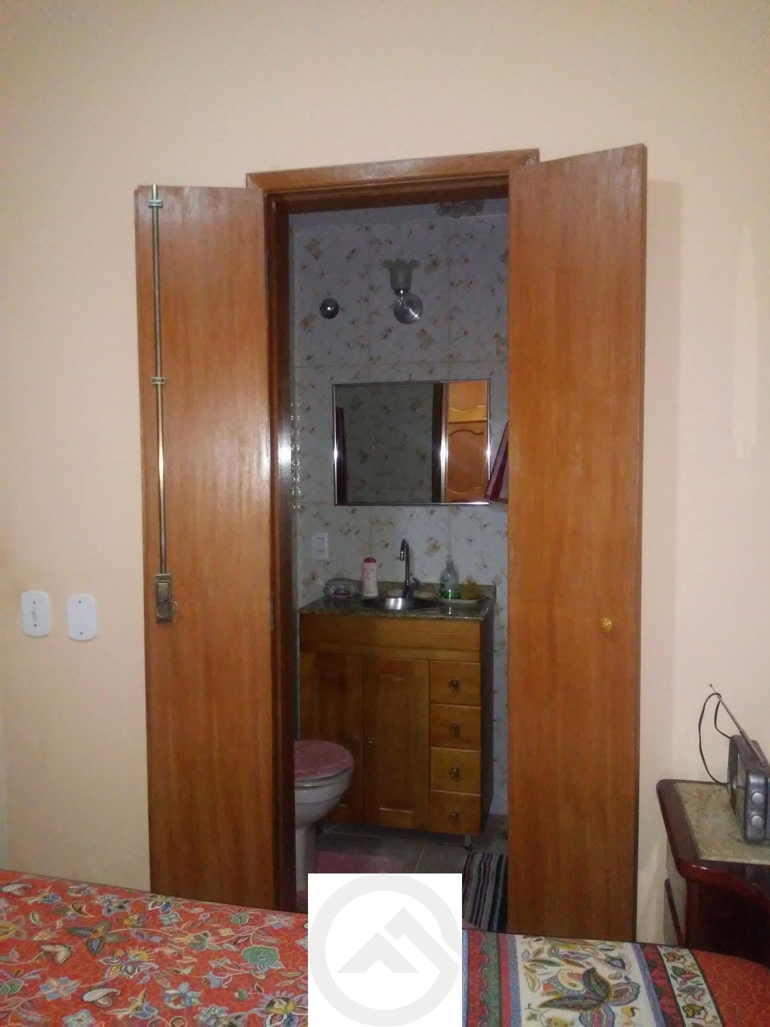 Apartamento, 3 quartos, 93 m² - Foto 13