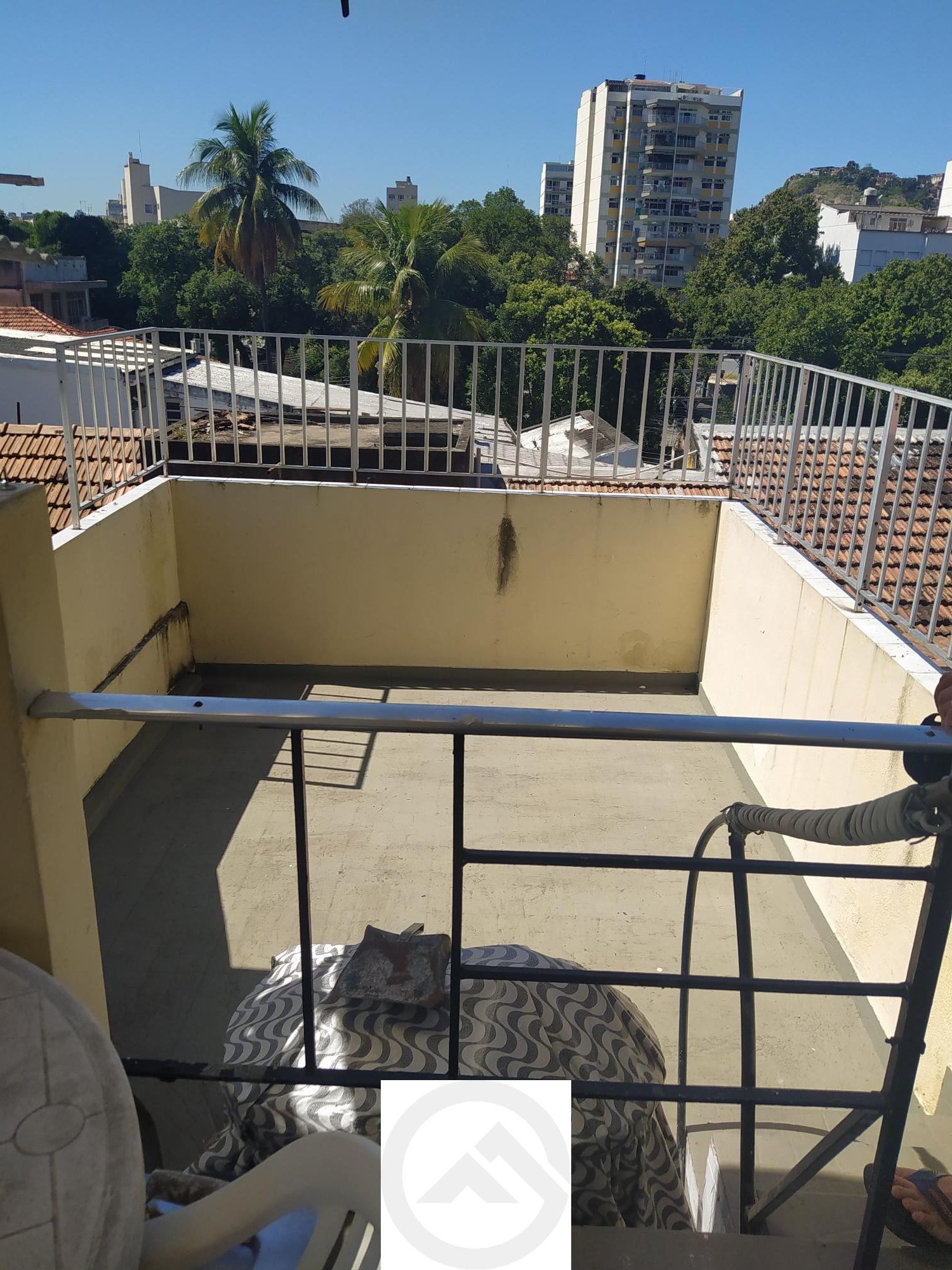 Casa de Condomínio, 3 quartos - Foto 27