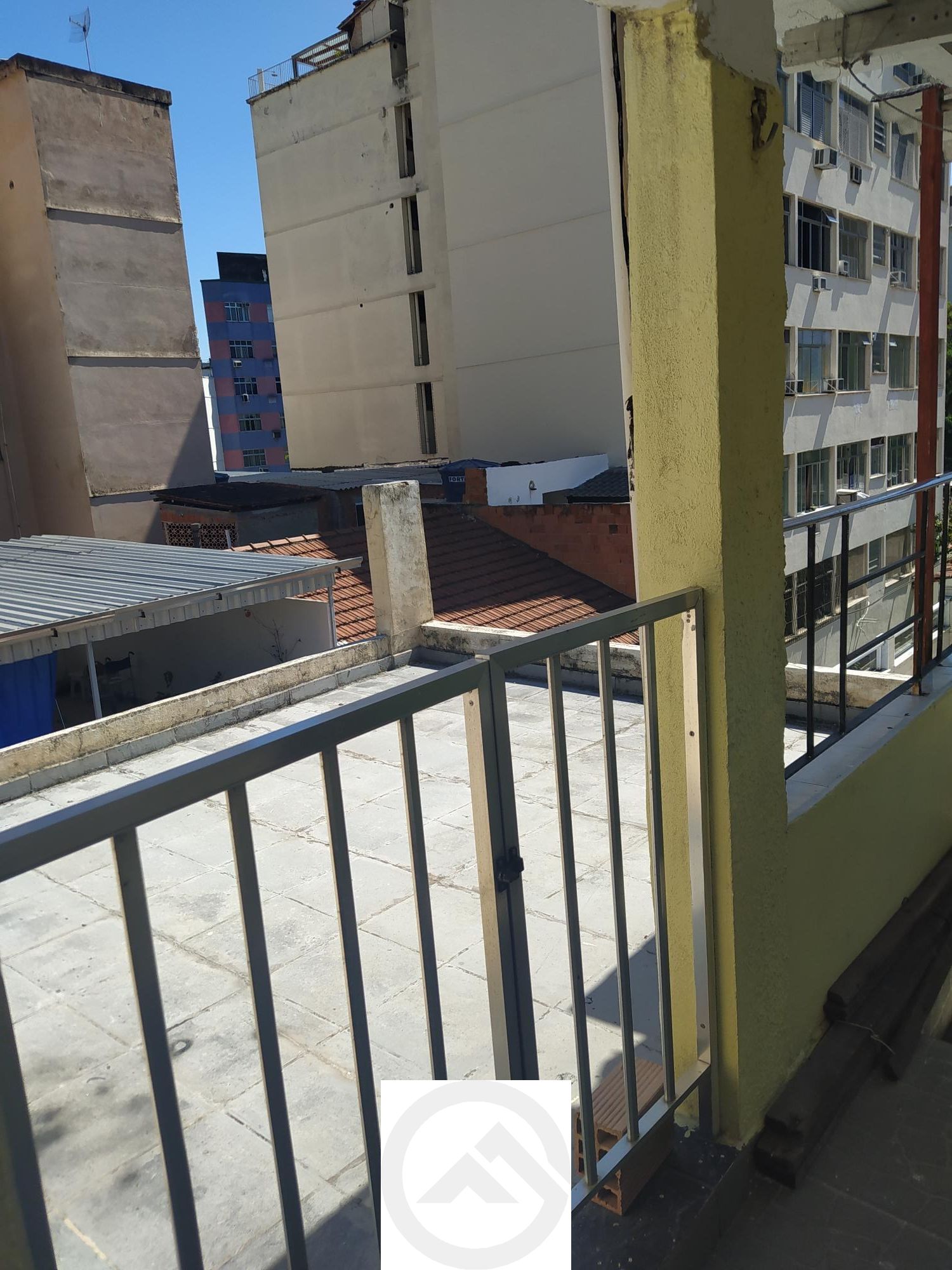 Casa de Condomínio, 3 quartos - Foto 21