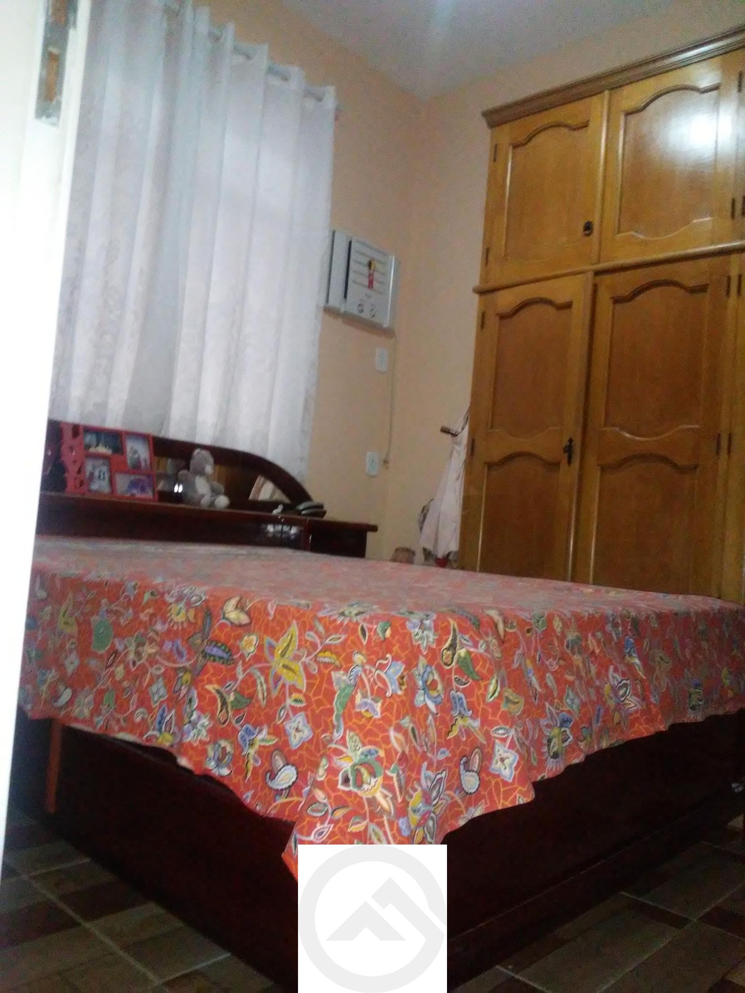 Apartamento, 3 quartos, 93 m² - Foto 9