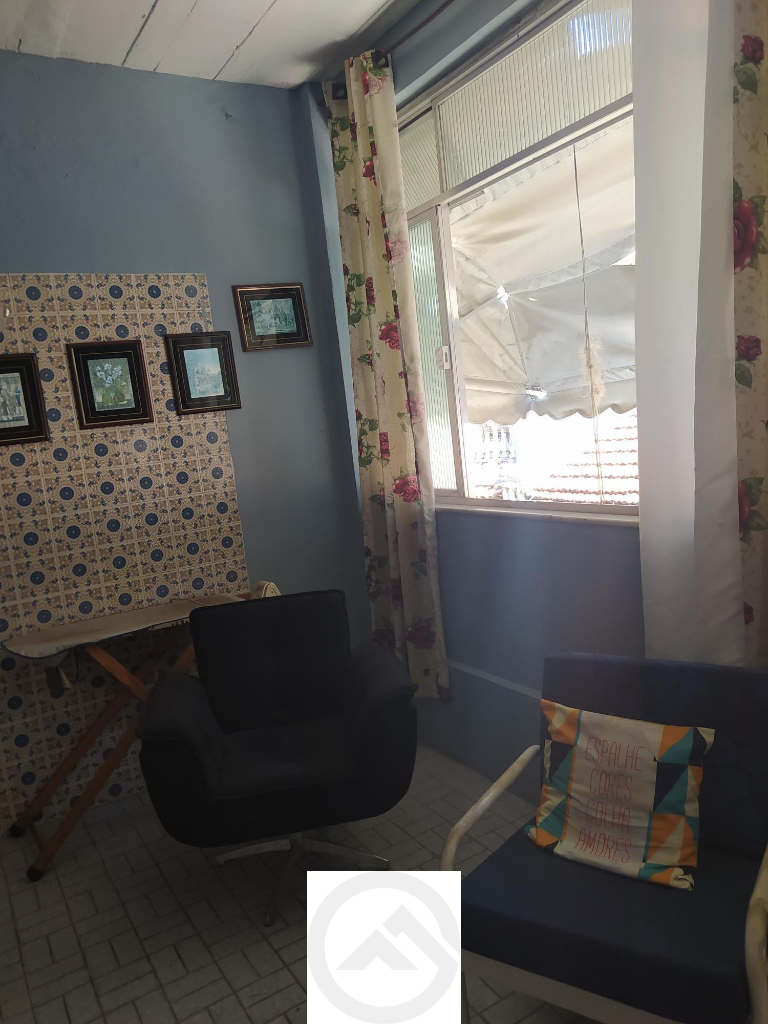 Casa de Condomínio, 3 quartos - Foto 18