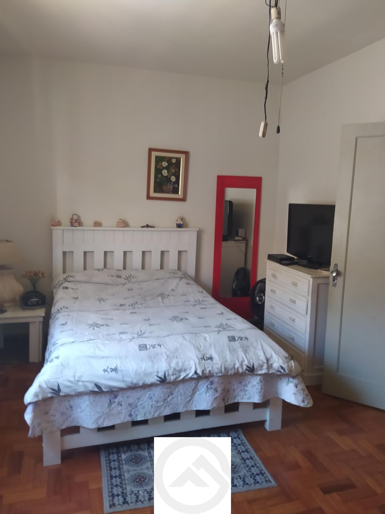 Casa de Condomínio à venda com 3 quartos, 160m² - Foto 9