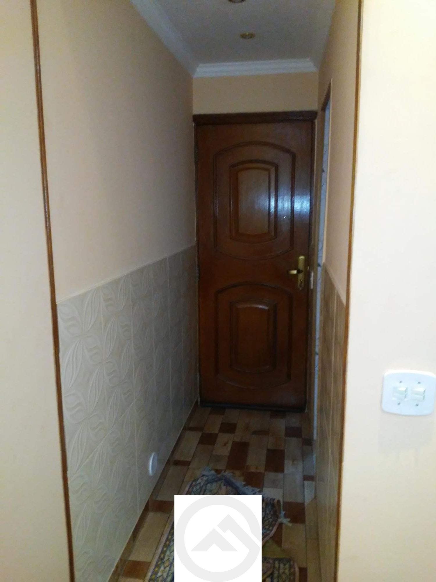 Apartamento, 3 quartos, 93 m² - Foto 24