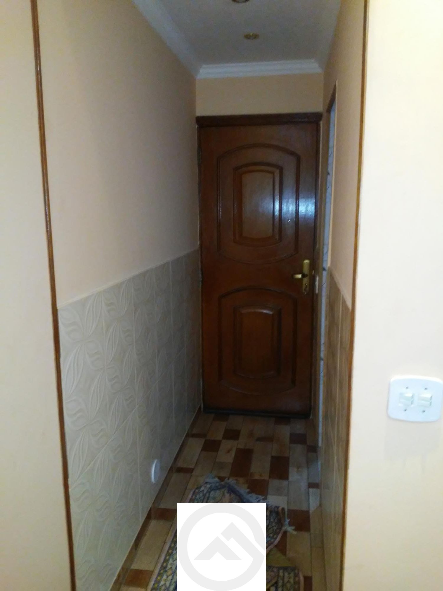 Apartamento à venda com 3 quartos, 93m² - Foto 24