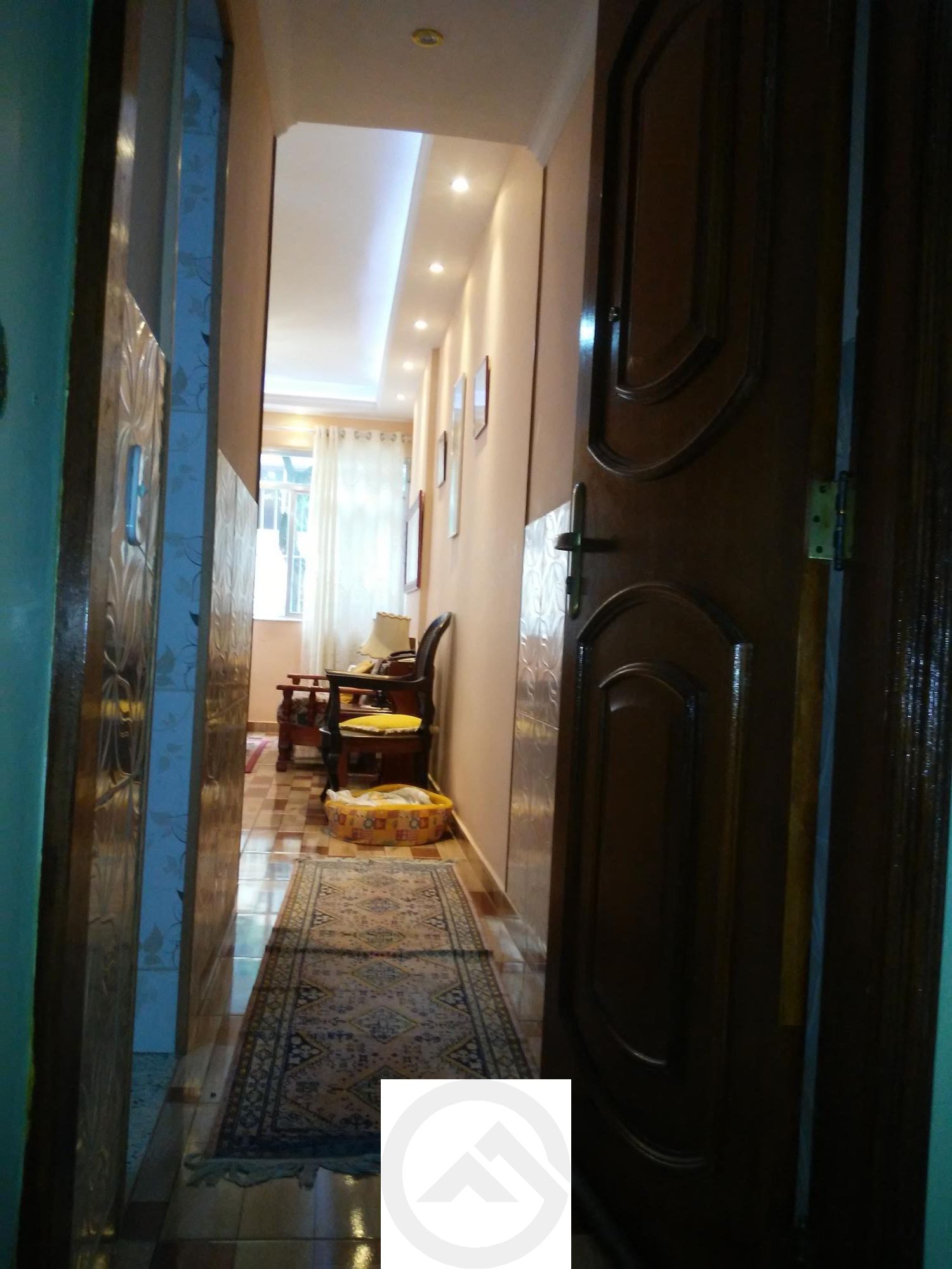 Apartamento, 3 quartos, 93 m² - Foto 3