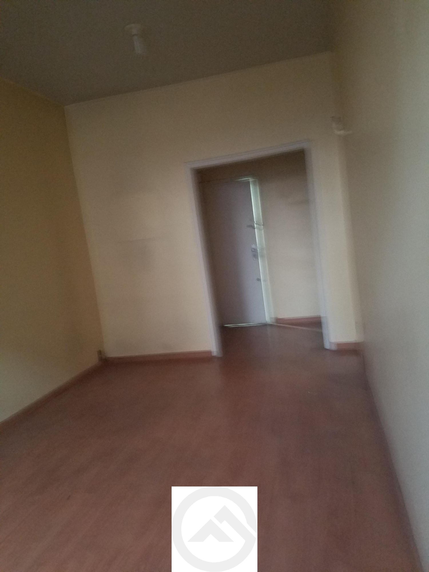 Conjunto Comercial-Sala à venda com 1 quarto, 25m² - Foto 2