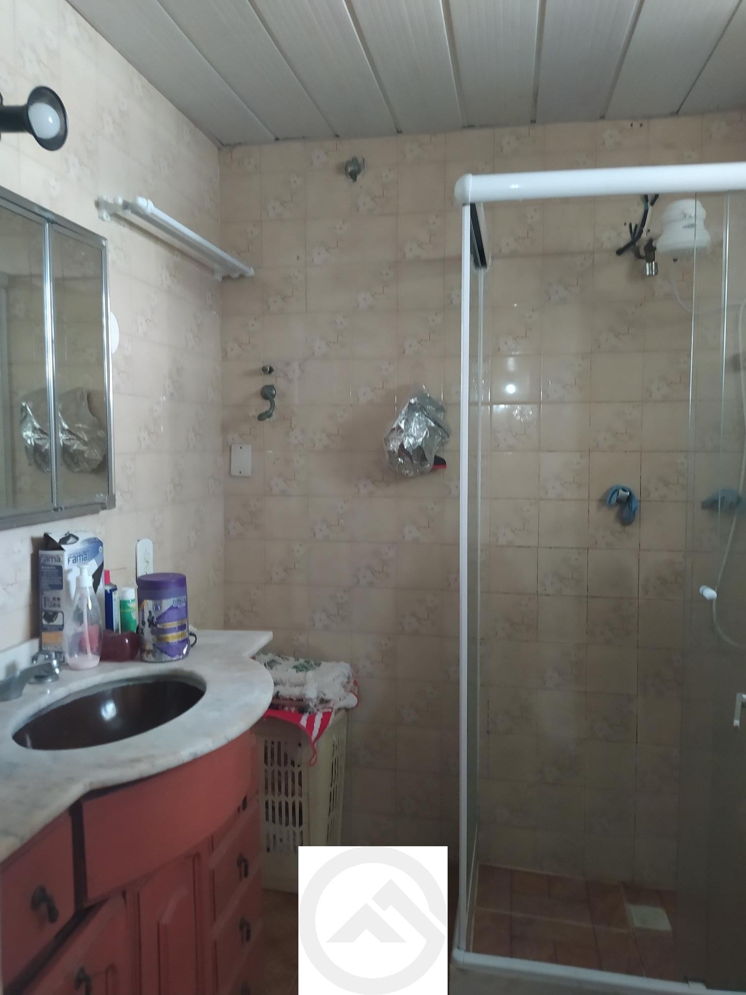 Casa de Condomínio, 3 quartos - Foto 14