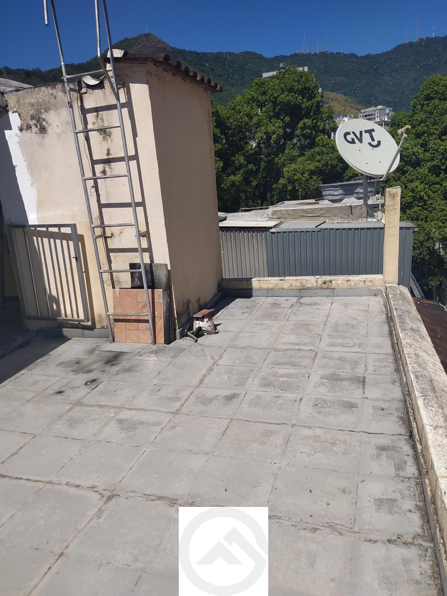 Casa de Condomínio, 3 quartos - Foto 22