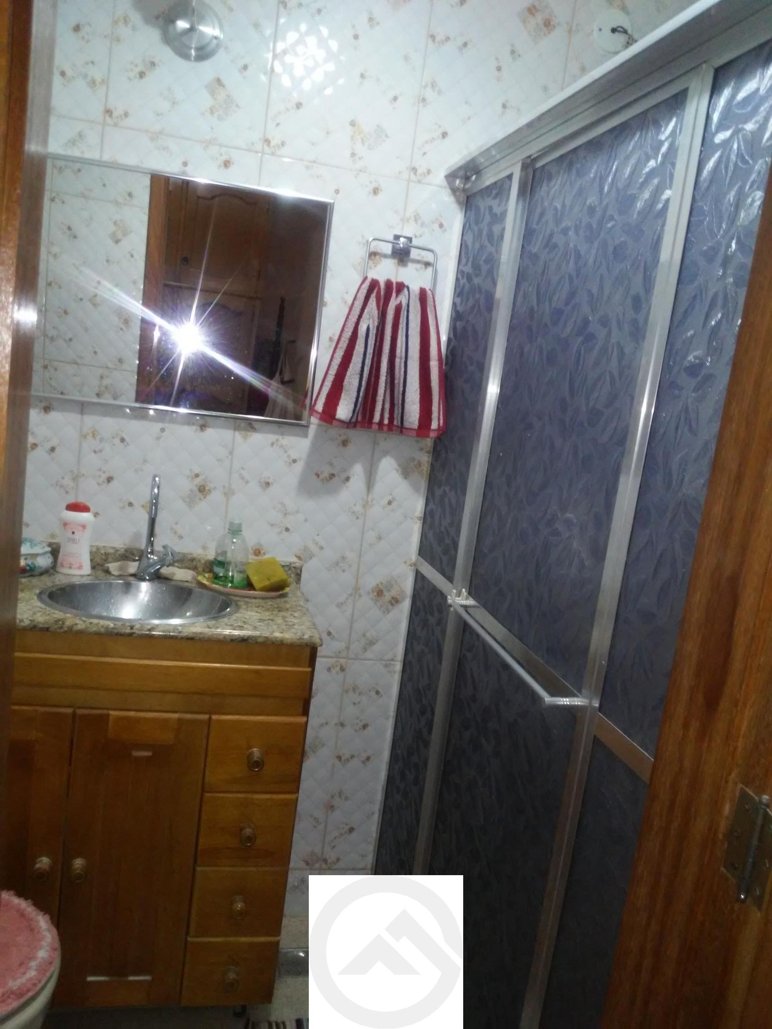 Apartamento, 3 quartos, 93 m² - Foto 14